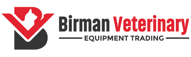 Birman Vet Products