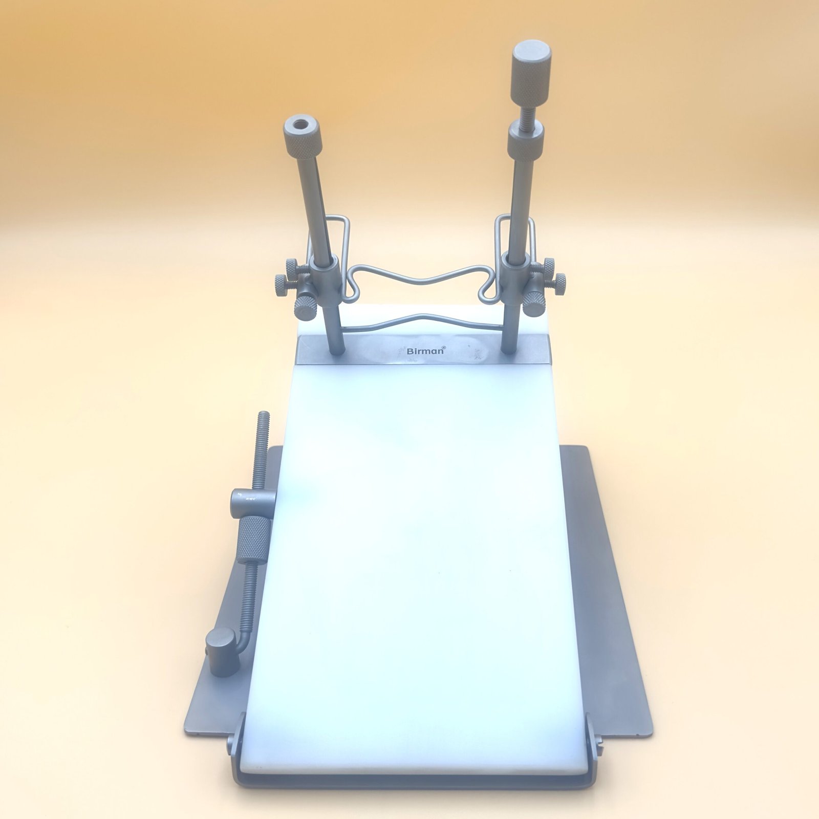 Standard Rabbit/Rodent Surgery table