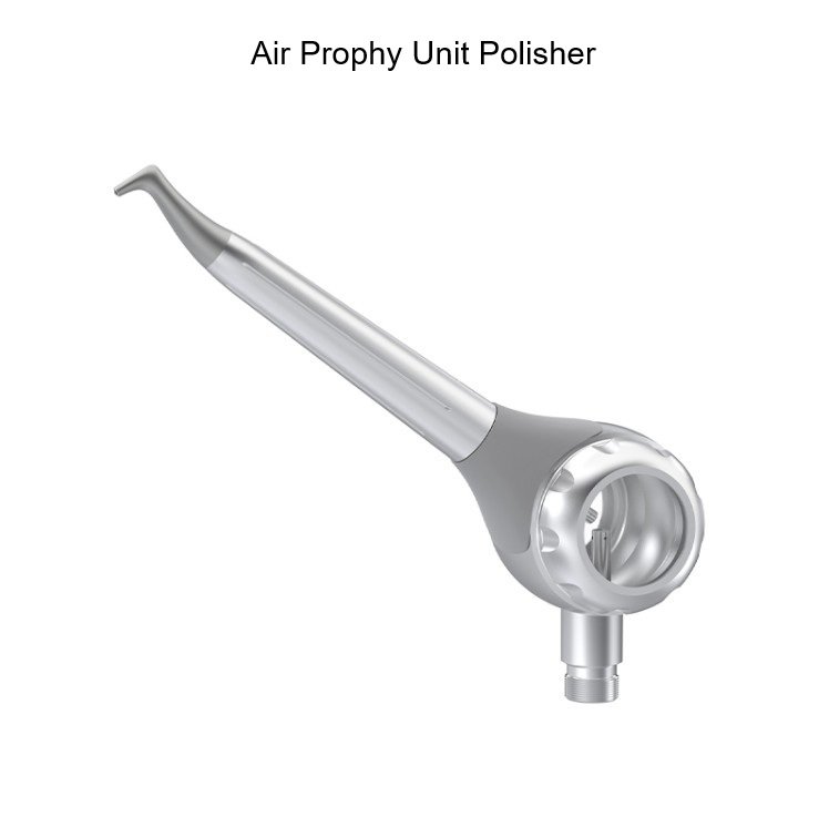 Air Prophy Unit Polisher