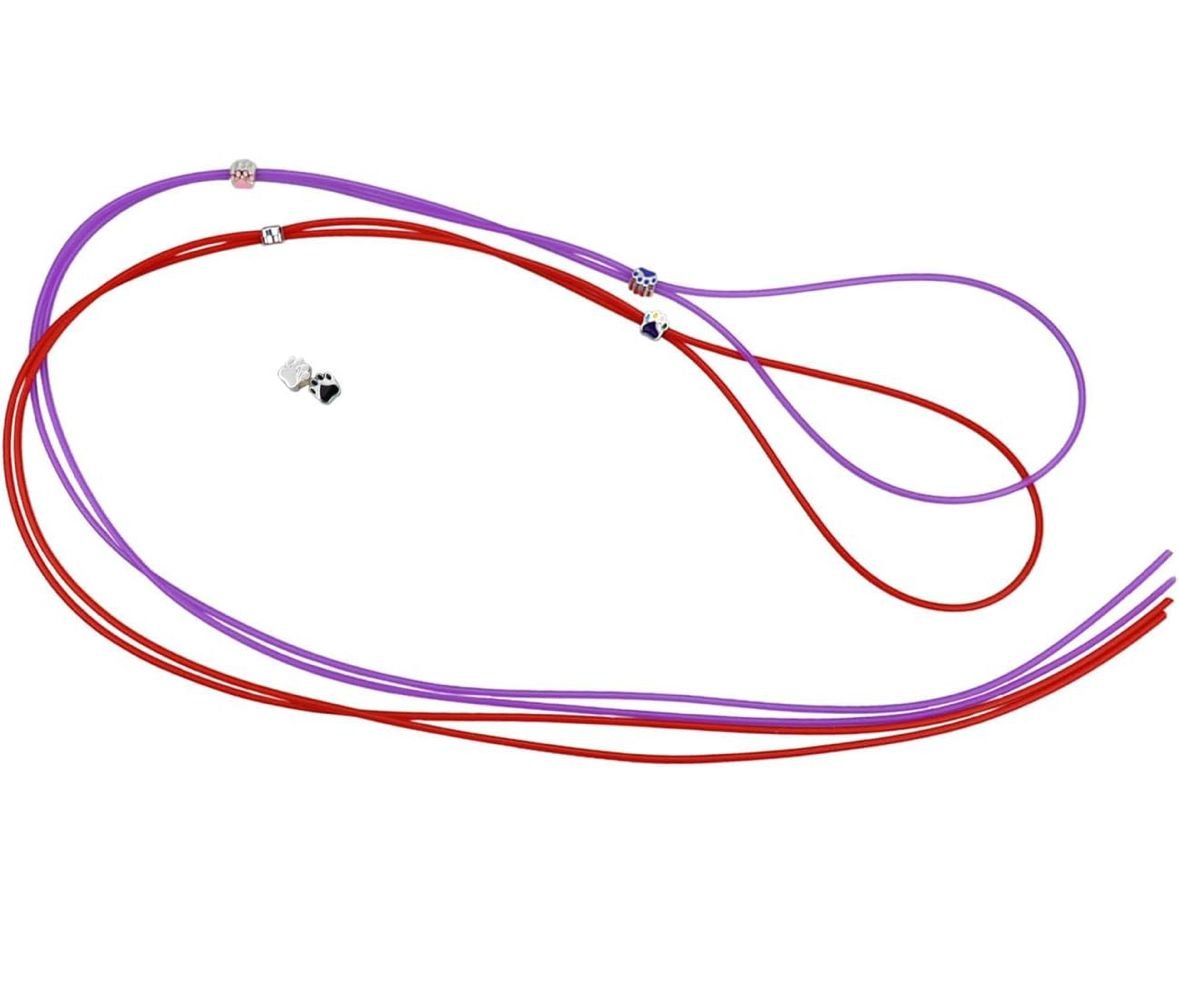 Endotracheal Tube Ties